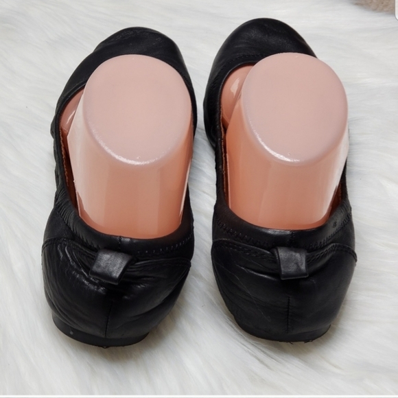 Lucky Brand Flats - Picture 5 of 8